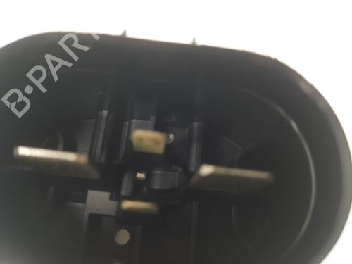 Electronic module MERCEDES-BENZ B-CLASS Sports Tourer (W246, W242) B 180 CDI (246.200) | BP13410884M83 