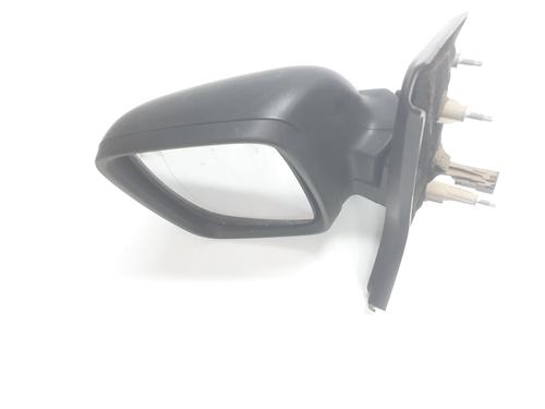 Used Left mirror Left mirror RENAULT TRAFIC III Bus (JG_) 2.0 dCi 110 (JGMW) (110 hp) 34702851 34702851