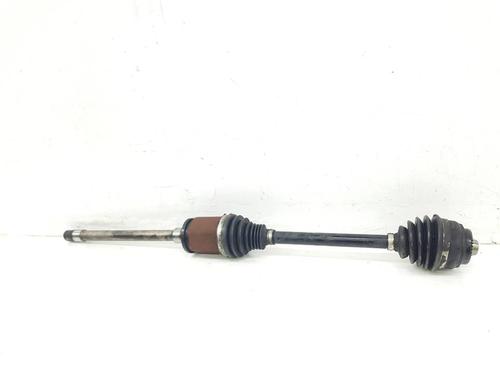 Right front driveshaft BMW X3 (F25) xDrive 20 d | BP40257174M39 - Image 3