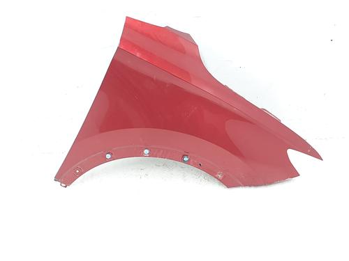 Used Right front fenders MG MG ZS SUV (AZS1) 1.5 VTi (106 hp) 18097824