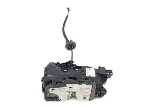 Rear right lock SEAT ARONA (KJ7, KJP)  | BP29729135C99 