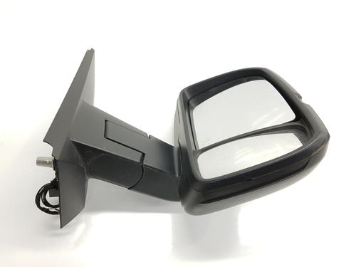 Right mirror VW CRAFTER Platform/Chassis (SZ_)  | BP29535012C27 