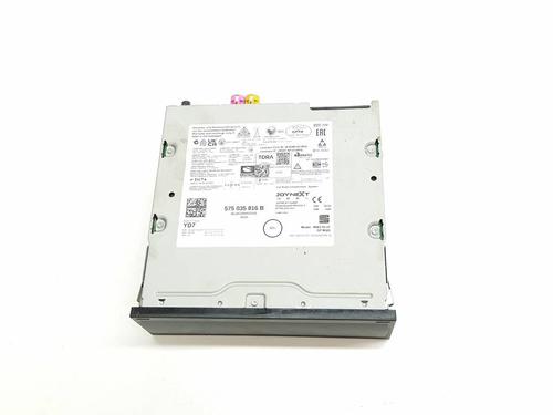 elektronisk-modul-seat-arona-kj7-kjp-2017-39596846 main image