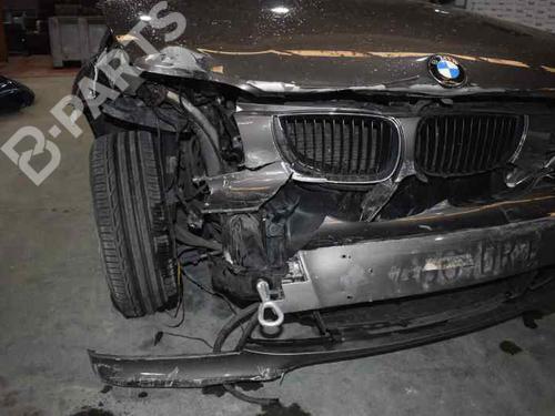 Right rear window switch BMW 1 (E87) 118 d | BP3378855C107  - Image 23