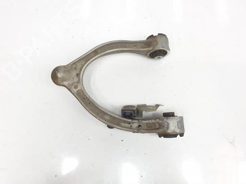 Right front suspension arm MERCEDES-BENZ C-CLASS Coupe (C205) AMG C 63 S (205.387) | BP10095869M13 
