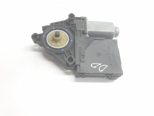 right-front-window-motor-vw-caddy-iii-box-bodympv-2ka-2kh-2ca-2ch-2004-2005-2006-2007-2008-2009-2010-2011-2012-2013-2014-2015-2016-34709032 main image