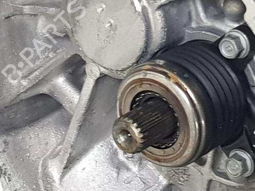 Getriebe KIA CEED (CD) | BP37519823M3 - Image 5