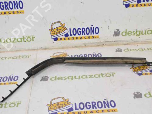 Headlight eyebrow MERCEDES-BENZ C-CLASS (W202) C 220 (202.022) | BP14120322C118 