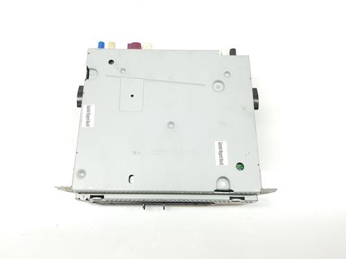 Radio BMW 3 (F30, F80) 318 d | BP18868645E6 