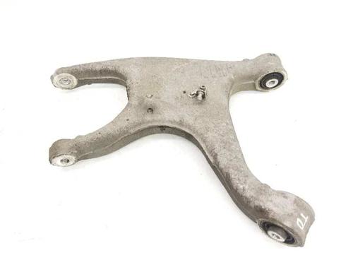 Right rear suspension arm AUDI A5 (8T3) S5 quattro 8K0505312J | 8K0505312J |