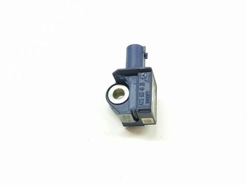 Electronic sensor MERCEDES-BENZ E-CLASS Coupe (C207) E 250 CDI / BlueTEC / d (207.303, 207.304) | BP17741711M84 