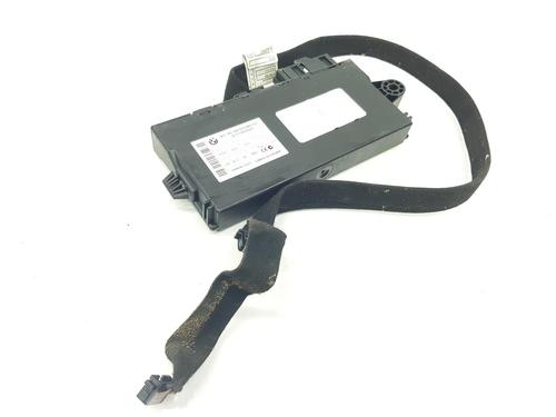 Electronic module BMW X5 (E70) xDrive 50 i | BP16756849M83 