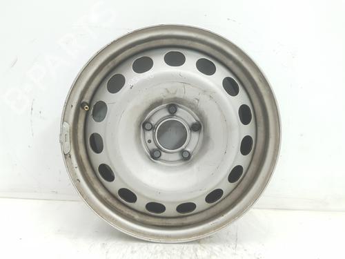 Fælk PEUGEOT EXPERT Van (V_) [2016-2026]  31982361