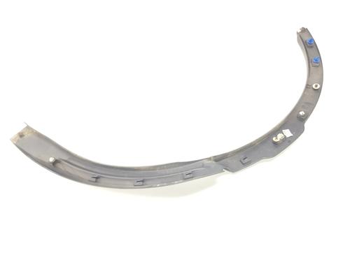 Rear left wheel arch trim LAND ROVER RANGE ROVER EVOQUE (L538)  | BP29029101C136 