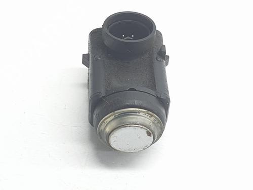 Other MERCEDES-BENZ M-CLASS (W164) ML 280 CDI 4-matic (164.120) | BP21166532O1 