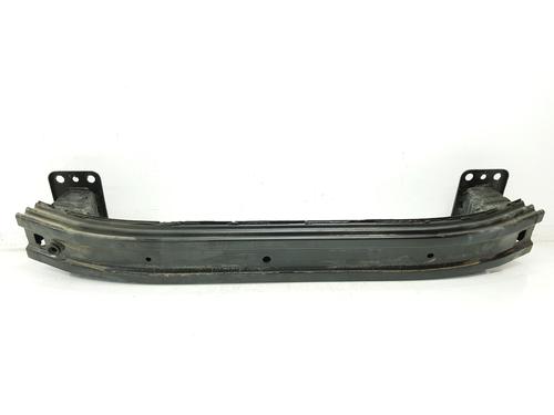 Used Front bumper reinforcement LANCIA DELTA III (844_) 1.6 D Multijet (844.AXC11, 844.AXC1A) (120 hp) 17170520