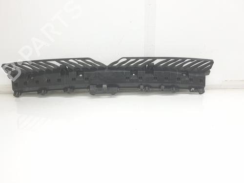 Support du pare-chocs arrière VW T-ROC (A11, D11) 1.5 TSI | BP29722980C159 
