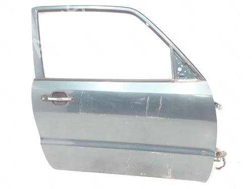 Dør højre fortil MITSUBISHI PAJERO III (V7_W, V6_W) 3.2 Di-D (V68W) | BP15510891C3 