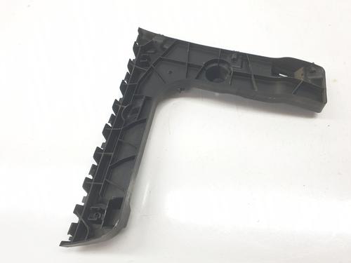 other-audi-a6-c7-4g2-4gc-2010-2011-2012-2013-2014-2015-2016-2017-2018-2019-29617013 main image