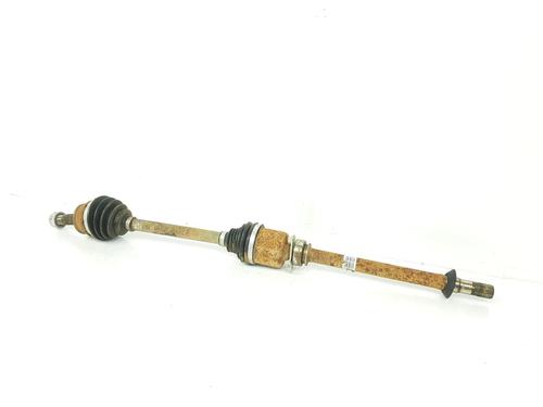 Right front driveshaft OPEL COMBO Box Body/MPV (X12) 1.3 CDTI (B05) | BP8957037M39 