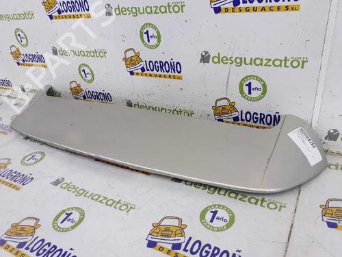 Spoiler bagklap TOYOTA PREVIA II (_R3_) 2.0 D-4D (CLR30_, CLR30R) | BP8747085C96 
