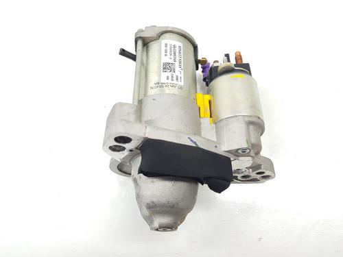 Starter DACIA SANDERO III 1.0 TCe 90 | BP34707643M8 - Image 5