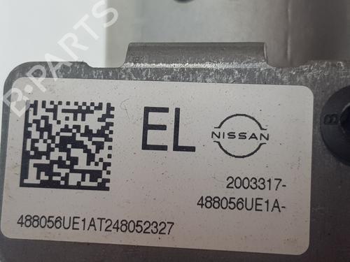 Other RENAULT AUSTRAL | BP32446708O1 - Image 3