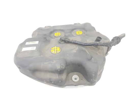 AdBlue tank MERCEDES-BENZ C-CLASS T-Model (S205) C 200 BlueTEC / d (205.237) | BP22554021M85 