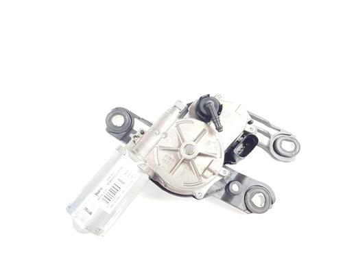 Rear wiper motor SEAT LEON (KL1, KLG)  | BP29436630M102 