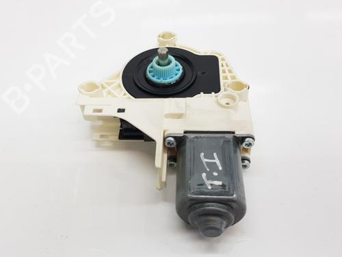 Used Left rear window motor AUDI Q3 (8UB, 8UG) 2.0 TDI (177 hp) 20193954