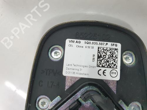 Other VW GOLF VII (5G1, BQ1, BE1, BE2) 2.0 TDI | BP14099479O1