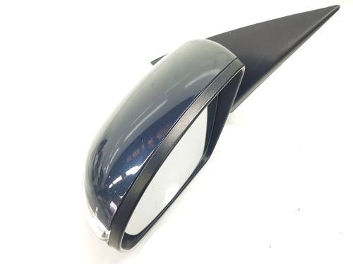 Left mirror KIA OPTIMA (JF) 1.7 CRDi | BP21267196C26 