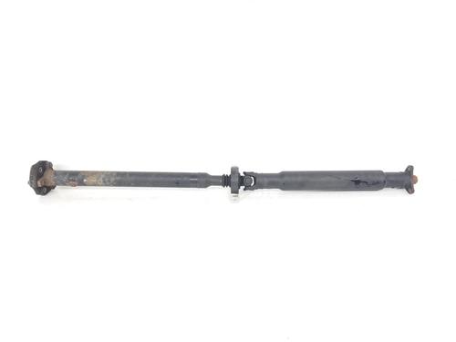 Used Driveshaft BMW 1 Coupe (E82) 118 d (143 hp) 4961448