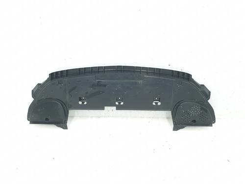 other-opel-astra-l-sports-tourer-ov5-2021-26128272 main image