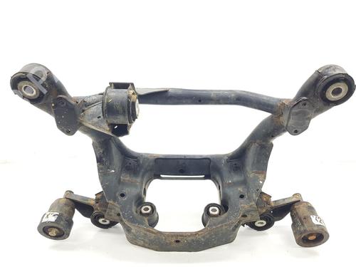 Rear axle BMW X3 (E83) 2.0 d | BP16958749M2 