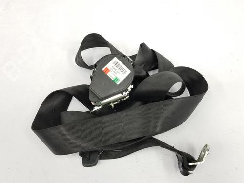 Rear right seatbelt AUDI A5 (8T3) 2.7 TDI | BP13368047I28