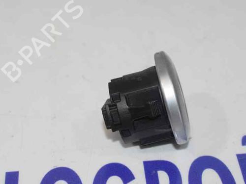 Other BMW 3 (E90) 320 d | BP13098211O1 