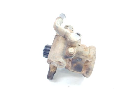 Vacuum pump TOYOTA HILUX VI Pickup (_N1_) 2.5 D-4D (KDN150, KDN155, KDN190) | BP29710845M80 