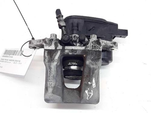Used Right rear brake caliper HYUNDAI i40 I (VF) 1.7 CRDi (116 hp) 11596628