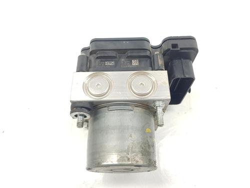 ABS pump MERCEDES-BENZ CITAN Box Body/MPV (W415) 109 CDI (415.601, 415.603, 415.605) | BP13254884M43 
