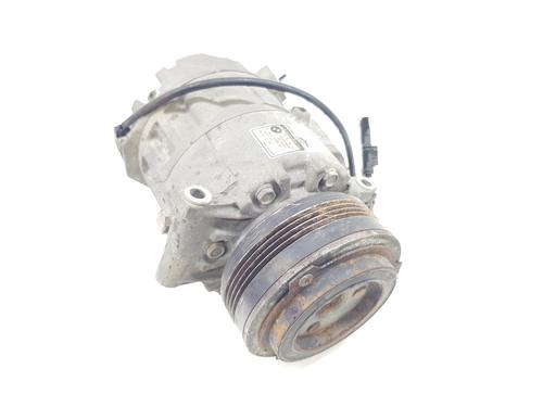 AC compressor BMW X5 (E70) 3.0 d | BP35814005M34 - Image 5