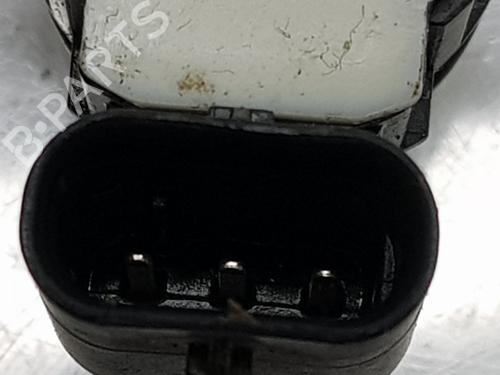 Other BMW 1 (F20) 118 d | BP22562923O1