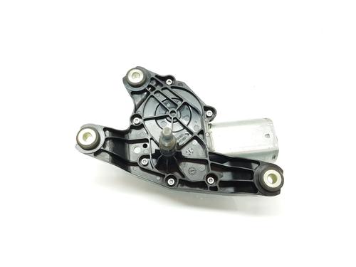 Used Rear wiper motor BMW X1 (E84) sDrive 18 d (143 hp) 18713090