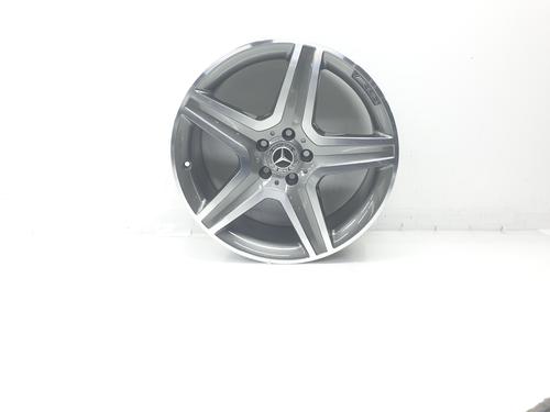 Rim MERCEDES-BENZ GLA-CLASS (X156) GLA 200 CDI / d (156.908) | BP22190819C45 