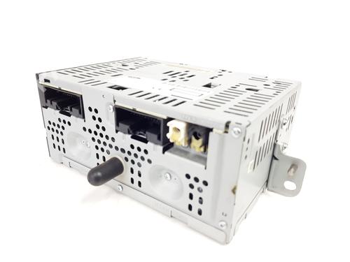 Radio FORD KUGA II (DM2) 1.5 EcoBoost | BP32389724E6  - Image 5