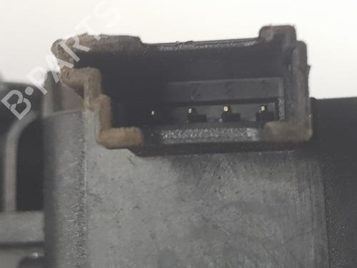 Tailgate lock BMW 3 (E90) 320 i | BP8043963C101 