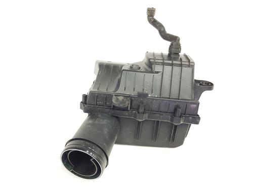 Air filter box SEAT ARONA (KJ7, KJP) 1.0 TSI | BP27562600M87 