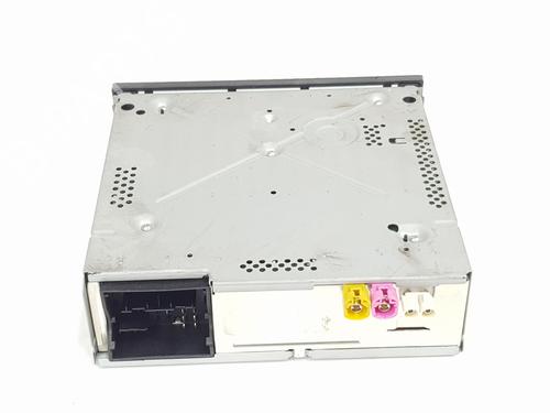 Electronic module VW GOLF VII (5G1, BQ1, BE1, BE2) 1.0 TSI | BP37639248M83 - Image 5