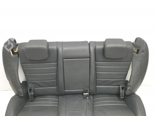 Seats set RENAULT LAGUNA Coupe (DT0/1) 3.5 V6 (DT0P) | BP31161065C78