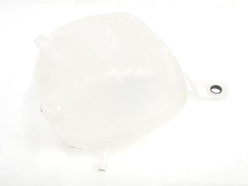 Ekspansjonstank RENAULT AUSTRAL  | BP32686151C120  - Image 6